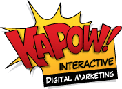 Kapow Interactive
